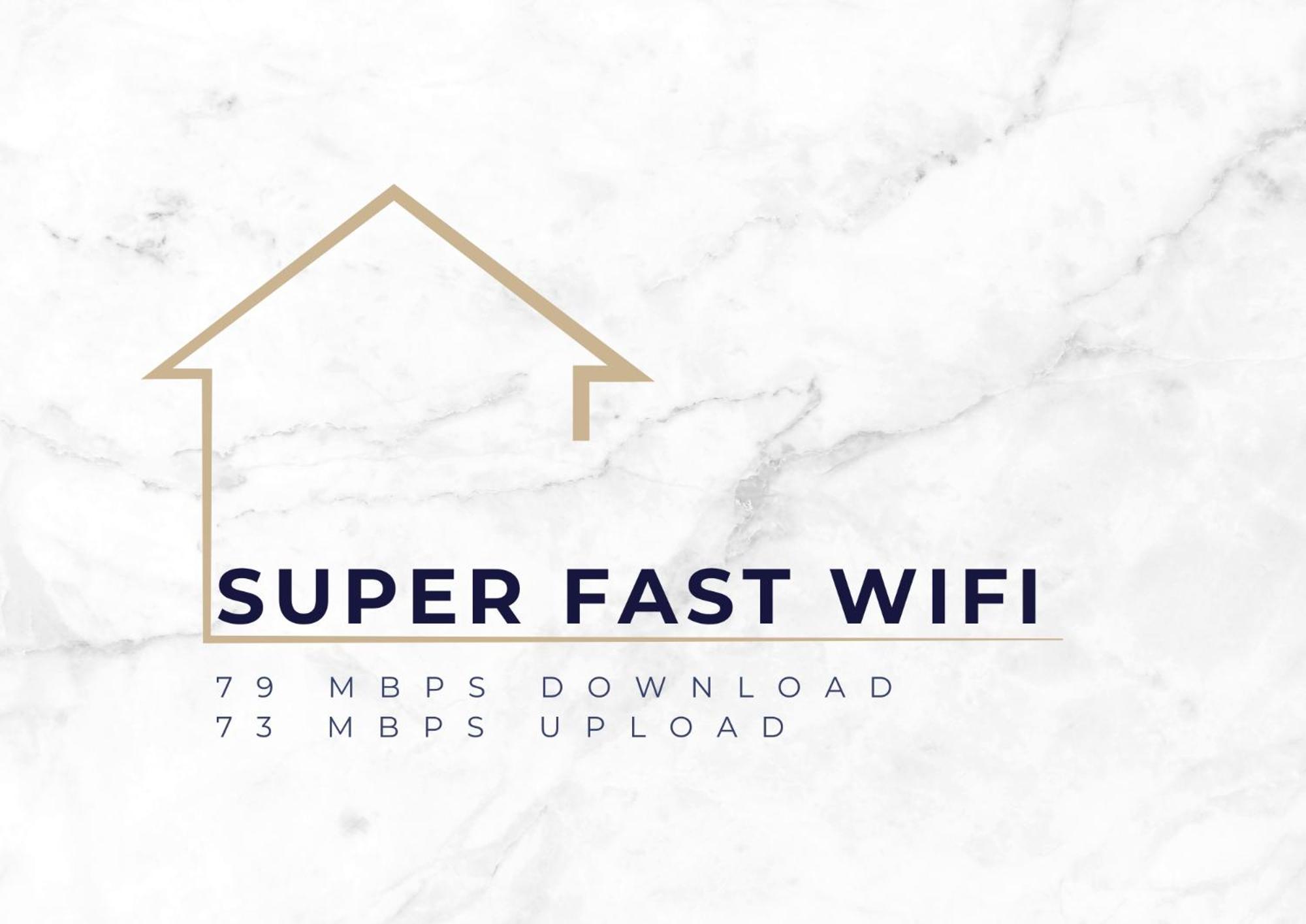 6P Hotspot Wifi Near Poppodium013 And City Center Tilburg Eksteriør bilde